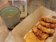 -高嗲嗲·现炒下饭菜(石鼓路店)