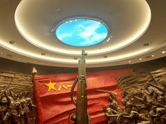 -南昌八一起义纪念馆
