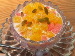 -小厨师·二十年沈家门小海鲜(百井坊巷店)