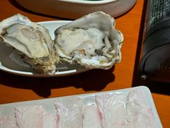 -金穗园·砂锅粥.醉鸡煲火锅(长寿路店)