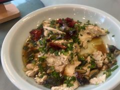 -鼎好家常菜(天桥店)