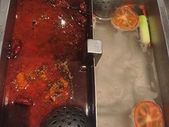 -皇城老妈川味火锅·大连海鲜火锅(港湾店)