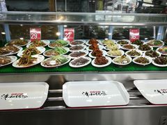 -清和传家饺子(沈阳联合路店)