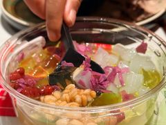 -清真·宁夏印象·盐池滩羊肉体验店(江宁路店)