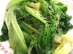-黄连大头华烧鹅店(大良店)