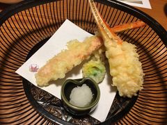 -蟹道乐(網元別館店)