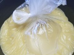 -津津老鸭粉丝馆(正东路店)