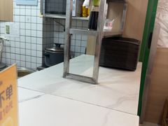 -众品老方子锅贴甜沫(李村店)