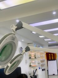 -派恩宜灰指甲鸡眼嵌甲手足癣