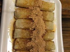 -博串堂(明发商业广场店)