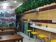 -阊门姚记豆浆(旧学前直营店)