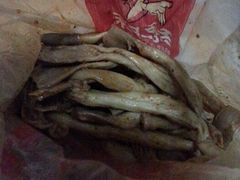 android_upload_pic-绝味鸭脖(曲阳路二店)