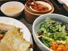 -杭州花家山庄