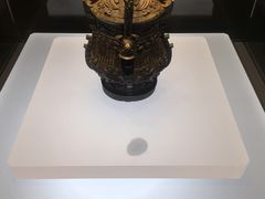 -浙江省博物馆(孤山馆区)