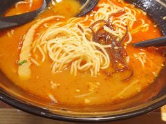 -仓桥家·焗寿司·锅物(光谷步行街店)