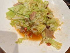 -水煮三国·川鲁江湖菜(香山店)