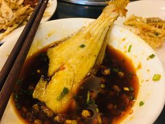-川道拐耗儿鱼(旗舰店)