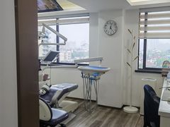 -Dr.Z dental仁康种植矫正中心