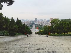 -柏纳酒店(百色市政府恒基广场店)