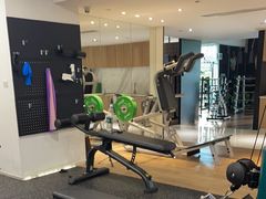 -MYFIT健身工作室(赞成店)