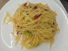 -鑫鸿达·海鲜闽菜热炒小馆(中山路店)