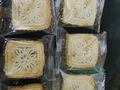 -曹祥泰(解放路店)