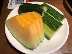 -牛焱·贵州黄牛肉火锅(城西银泰店)