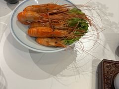 -杭州西湖柳莺里酒店·闻莺厅