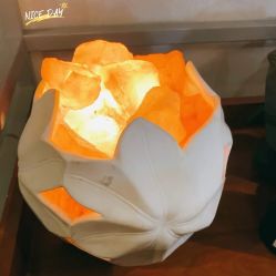 点击看大图 -芳香乐府SPA·五行芳疗