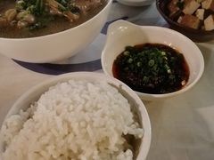 -龙湖重庆时代天街
