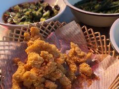 -食理八湘(中海城风情苑北区店)