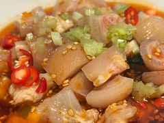 -新太二·鲜料川菜(晶耀前滩店)