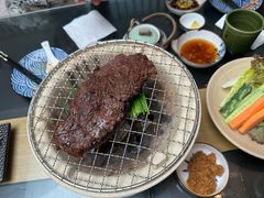-西村日本料理(香格里拉饭店)