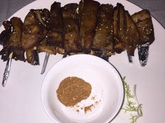 -俏江南-江景昆曲主题餐厅(正大广场店)