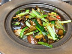 -云海肴·汽锅鸡·云南菜(广安门天虹店)