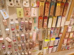 -猫的天空之城概念书店(印象城购物中心店)