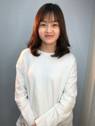 -名作·臻美Hair SaLon