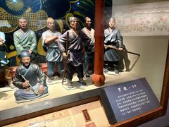 -中国京杭大运河博物馆