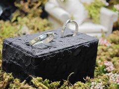 -不作·手工银饰DIY(西红门店)