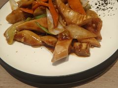 -回锦轩(泉园店)