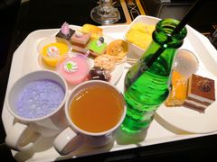 -堂会(白云店)