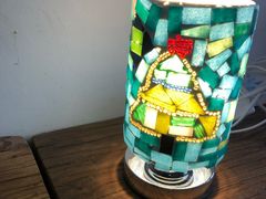 -安徒生活·DIY手工坊