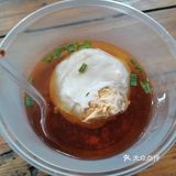 『邵卫忠肉沉子』