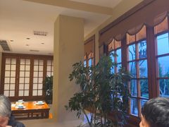 -杨厨的田园饭店(长城路店)