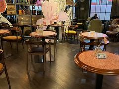 -黑草莓(重庆路店)