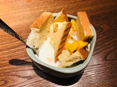 泡鲁达-云海肴·汽锅鸡·云南菜(领展购物广场·中关村店)