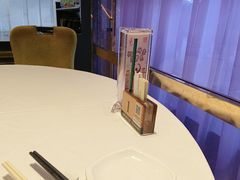 -勝記酒家·37年老字号·经典粤菜(南山花园城店)