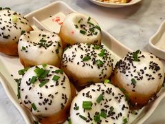 -东泰祥生煎馆(重庆北路店)