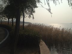 iphone_upload_pic-三山岛