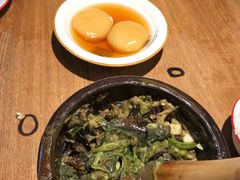 -湘当有饭剁椒鱼头(昆山招商花园城店)